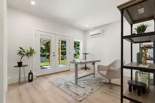 65 Dunstable Rd, Chelmsford, MA 01863 - Photo 5