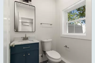 65 Dunstable Rd #A, Chelmsford, MA 01863 - Photo 9