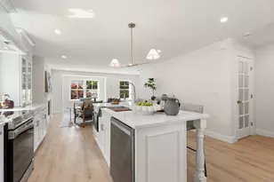 65 Dunstable Rd, Chelmsford, MA 01863 - Photo 7