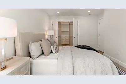 65 Dunstable Rd #A, Chelmsford, MA 01863 - Photo 27