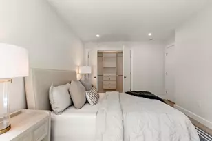 65 Dunstable Rd, Chelmsford, MA 01863 - Photo 27