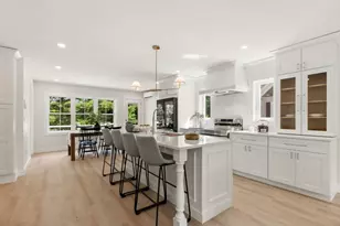 65 Dunstable Rd, Chelmsford, MA 01863 - Photo 11