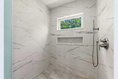 65 Dunstable Rd #A, Chelmsford, MA 01863 - Photo 29