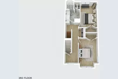 65 Dunstable Rd #A, Chelmsford, MA 01863 - Photo 39