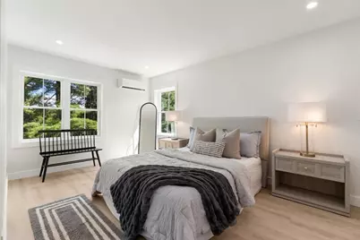 65 Dunstable Rd #A, Chelmsford, MA 01863 - Photo 25