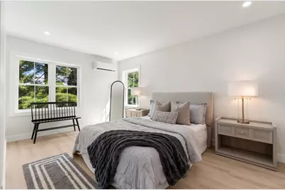 65 Dunstable Rd #A, Chelmsford, MA 01863 - Photo 25
