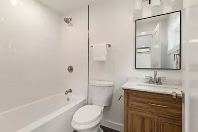 65 Dunstable Rd #A, Chelmsford, MA 01863 - Photo 21