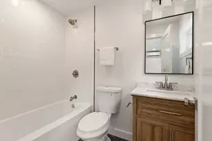 65 Dunstable Rd, Chelmsford, MA 01863 - Photo 21