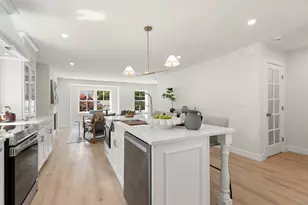 65 Dunstable Rd, Chelmsford, MA 01863 - Photo 15