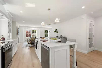 65 Dunstable Rd #A, Chelmsford, MA 01863 - Photo 15