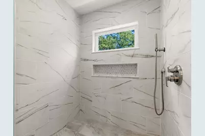 65 Dunstable Rd #A, Chelmsford, MA 01863 - Photo 29