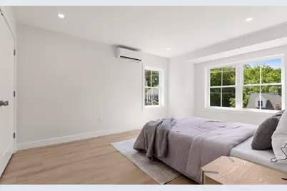 65 Dunstable Rd #A, Chelmsford, MA 01863 - Photo 23