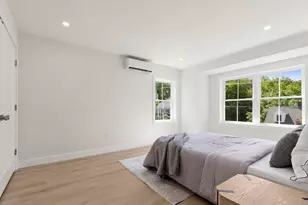 65 Dunstable Rd, Chelmsford, MA 01863 - Photo 23