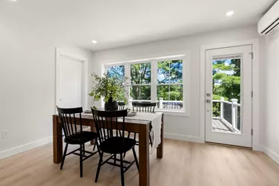 65 Dunstable Rd #A, Chelmsford, MA 01863 - Photo 13
