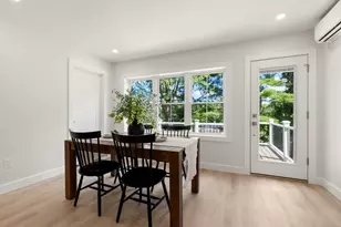 65 Dunstable Rd, Chelmsford, MA 01863 - Photo 13