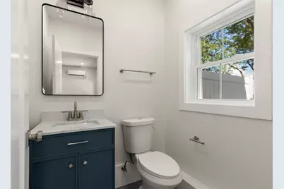 65 Dunstable Rd #A, Chelmsford, MA 01863 - Photo 9