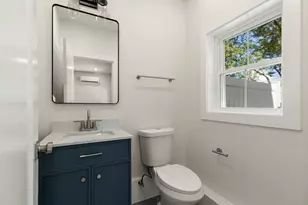 65 Dunstable Rd, Chelmsford, MA 01863 - Photo 9