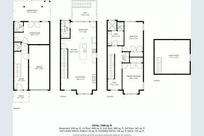 65 Dunstable Rd #A, Chelmsford, MA 01863 - Photo 41