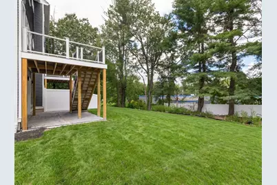 65 Dunstable Rd #A, Chelmsford, MA 01863 - Photo 35