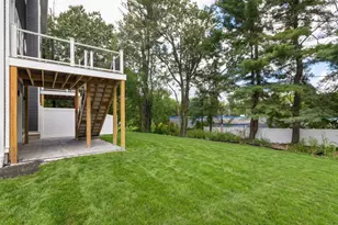 65 Dunstable Rd, Chelmsford, MA 01863 - Photo 35