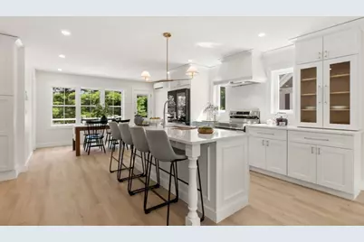 65 Dunstable Rd #A, Chelmsford, MA 01863 - Photo 11