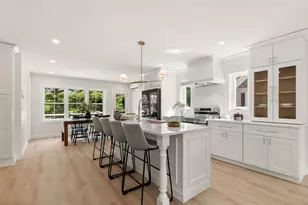 65 Dunstable Rd, Chelmsford, MA 01863 - Photo 11