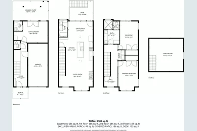 65 Dunstable Rd #A, Chelmsford, MA 01863 - Photo 41