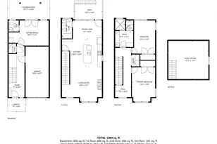 65 Dunstable Rd, Chelmsford, MA 01863 - Photo 41