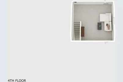 65 Dunstable Rd #A, Chelmsford, MA 01863 - Photo 37
