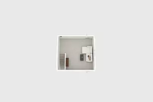 65 Dunstable Rd, Chelmsford, MA 01863 - Photo 37
