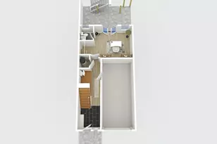 65 Dunstable Rd, Chelmsford, MA 01863 - Photo 35