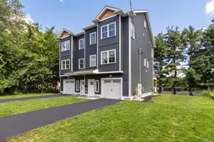 65 Dunstable Rd, Chelmsford, MA 01863 - Photo 1