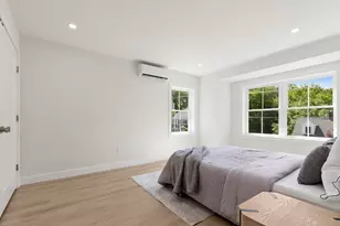 65 Dunstable Rd, Chelmsford, MA 01863 - Photo 23