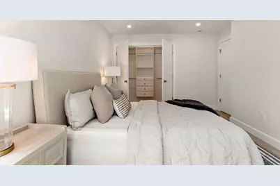 65 Dunstable Rd #A, Chelmsford, MA 01863 - Photo 27