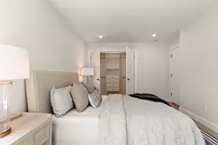 65 Dunstable Rd, Chelmsford, MA 01863 - Photo 27