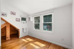 41 Stonebrook Rd, Sudbury, MA 01776 - Photo 11
