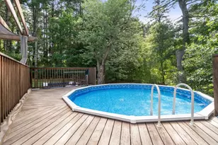 41 Stonebrook Rd, Sudbury, MA 01776 - Photo 19