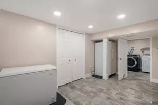 41 Stonebrook Rd, Sudbury, MA 01776 - Photo 15