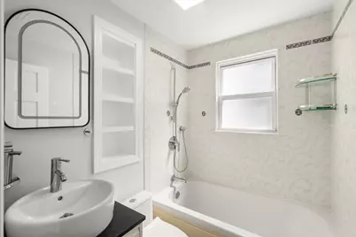 41 Stonebrook Road, Sudbury, MA 01776 - Photo 9