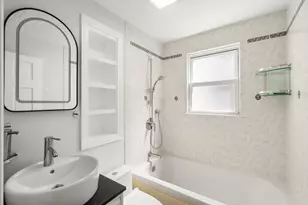 41 Stonebrook Rd, Sudbury, MA 01776 - Photo 9