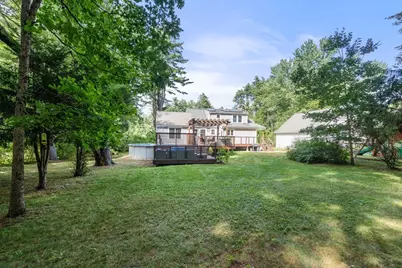 41 Stonebrook Road, Sudbury, MA 01776 - Photo 21