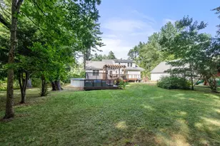 41 Stonebrook Rd, Sudbury, MA 01776 - Photo 21