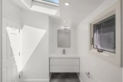 41 Stonebrook Road, Sudbury, MA 01776 - Photo 13