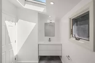 41 Stonebrook Rd, Sudbury, MA 01776 - Photo 13