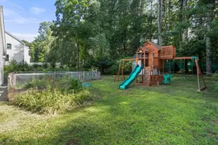 41 Stonebrook Rd, Sudbury, MA 01776 - Photo 17
