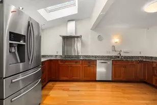 41 Stonebrook Rd, Sudbury, MA 01776 - Photo 3