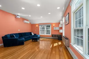 41 Stonebrook Rd, Sudbury, MA 01776 - Photo 7