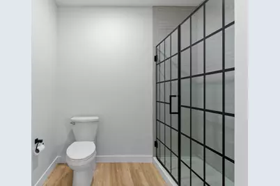 12 Congress Street #104, Beverly, MA 01915 - Photo 11