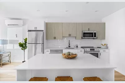 12 Congress Street #104, Beverly, MA 01915 - Photo 7