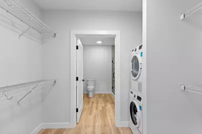 12 Congress Street #104, Beverly, MA 01915 - Photo 9